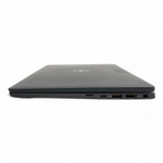 Latitude 7420