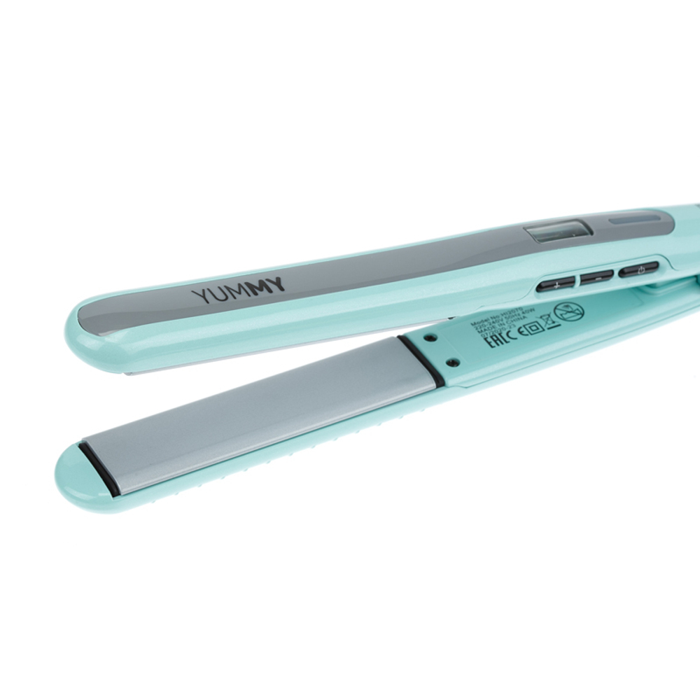 Стайлер Dewal Beauty Yummy HI2070-Aqua