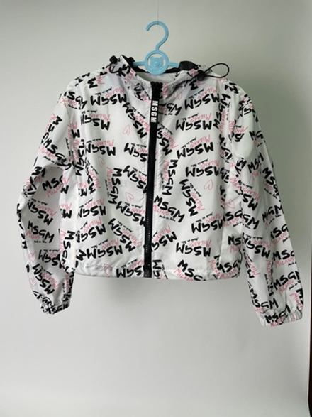 Куртка MSGM