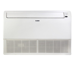 Напольно-потолочный кондиционер JAX ACIT-48 HE/ACIX-48HE