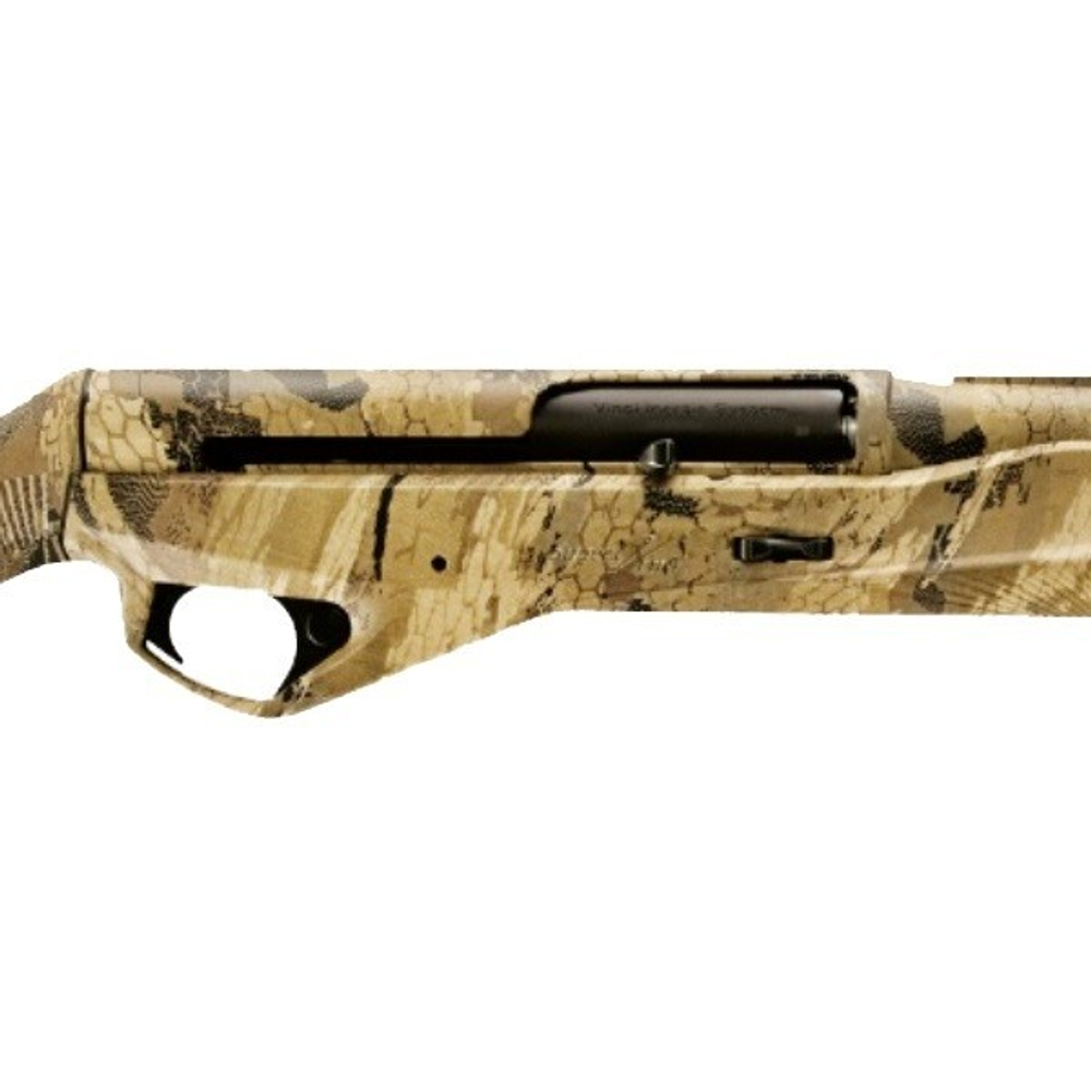 Ружье Benelli Super Vinci Optifade 12/89 71
