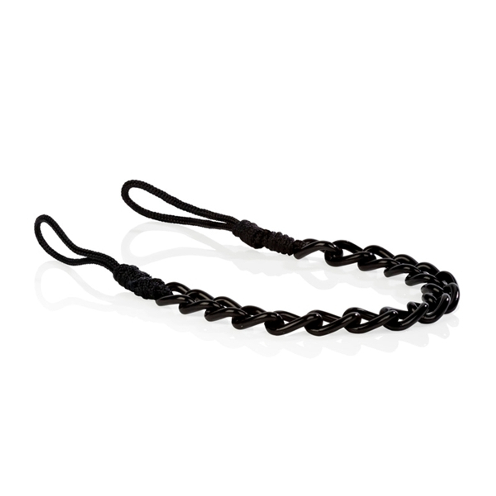 Подвеска на грудь Cleopatra Collection Nipple Jewelry