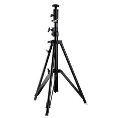 STAGE4 Stand for FW-SPOT 350-Z and FW-SPOT 600-Z