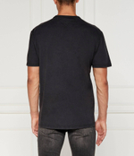 Футболка Tommy Jeans - графитовый(DM0DM18542)