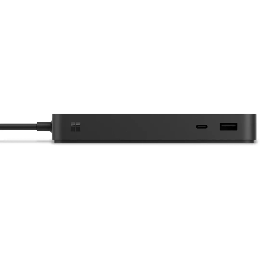 Док-станция Microsoft Surface Dock 4 Thunderbolt