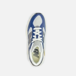 Кроссовки New Balance WRPD Runner