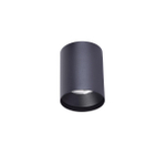 Магнитный трековый светильник Favourite Unica  4151-1U