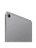 11" Планшет Apple iPad Air 11 2024 M2, 256 ГБ, Wi-Fi + Cellular, space gray