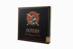 Gurkha Godzilla