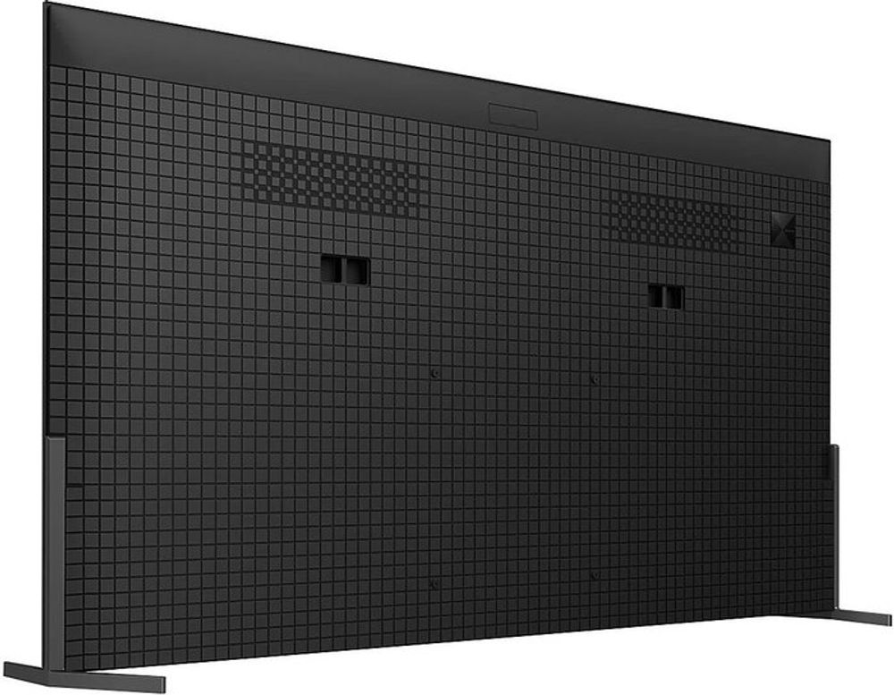 OLED телевизор Sony Bravia 8 II K-55XR8M2