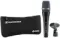 Sennheiser E 965