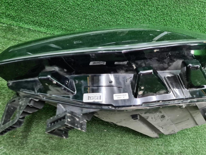 Фара левая VW ID.4 (2020-н.в.) LED