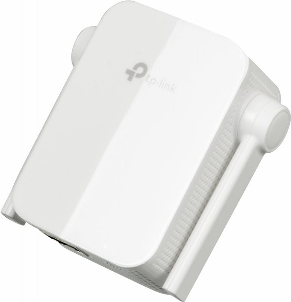 RE305