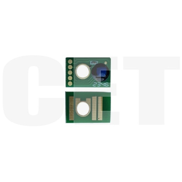 Чип картриджа 842531 для RICOH IM C4510/C6010 (CET) Cyan, 28000 стр., CET381370