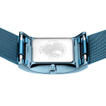 Женские наручные часы Bering 10426-398-S