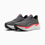 Беговые кроссовки MaxSTRIDE LITE UNISEX - PUMA