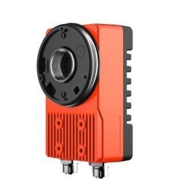 R7201MG-00C-NGG01E