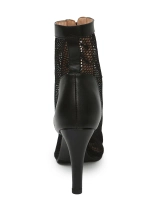 High heels туфли хилсы для танцев каблук - 9,5 см