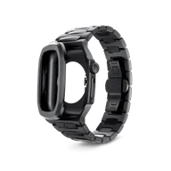 Корпус для Apple Watch RO45 - Чёрный