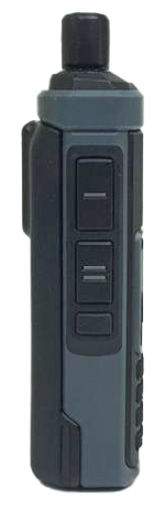 Радиостанция Аргут А-78 VHF/UHF