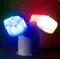 ADJ Rotobeam 4