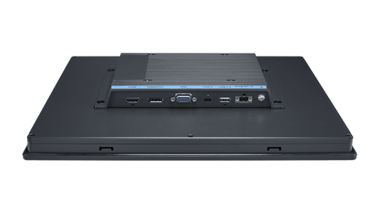 FPM-315S-P5AE