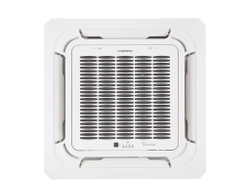 Внутренний блок мультисистемы Midea MCA3I