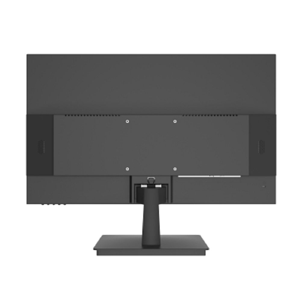 Full HD монитор 24" DHI-LM24-H200