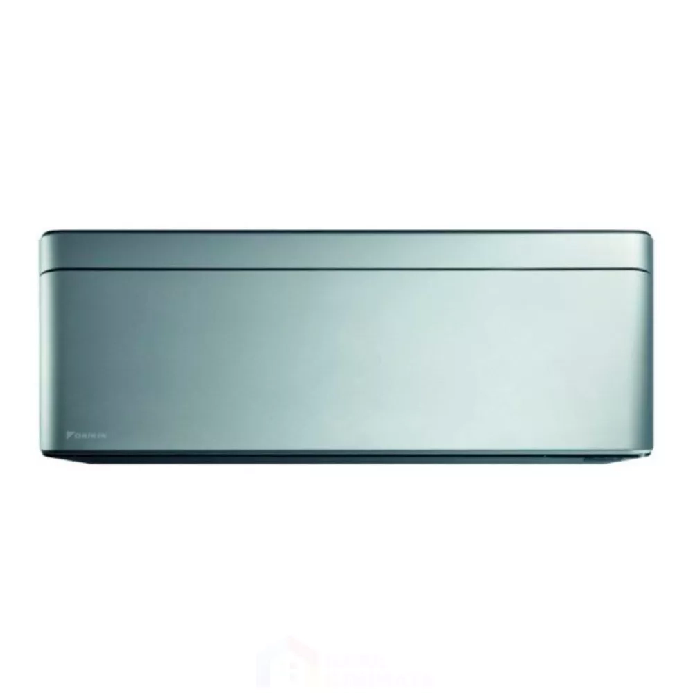 Сплит-система настенная Daikin FTXA25BS/RXA25A inverter