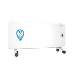 Конвектор электрический FRAME E Wi-Fi Thermex