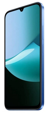 Смартфон Xiaomi Redmi 15C 8/256 Moonlight Blue