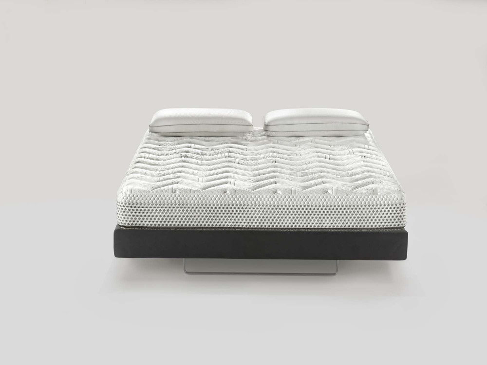 Матрас ортопедический 90x200x22 Magniflex Massaggio Light