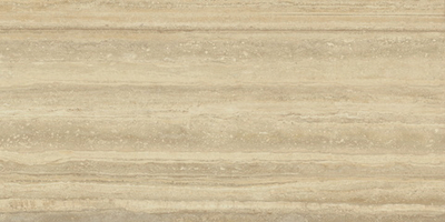Керамогранит Charme Advance Travertino Romano Lux 80x160