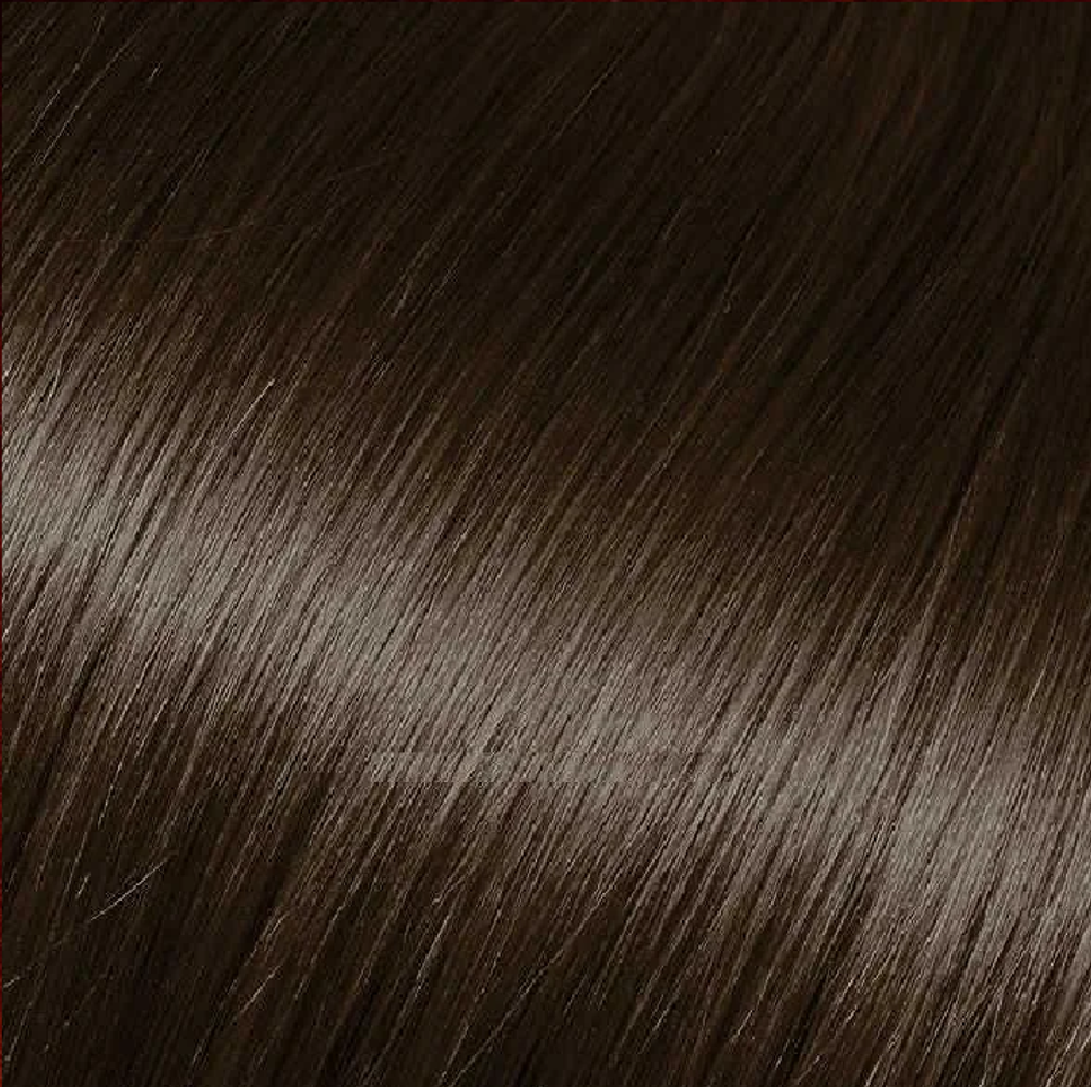 VIEW Davines - Деми-перманентный краситель для волос с кислым pH (для тонирования, коррекции цвета, маскировка седины), 60мл