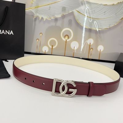 Dolce&Gabbana