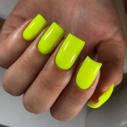 Гель-лак X-Gel N°166, 8 мл