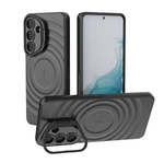 Противоударный чехол Droplet Case для Samsung Galaxy S26+