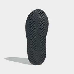 Кроссовки женские adidas Originals CAMPUS 00s WTR MD W