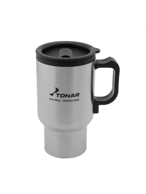 Термокружка "Тонар" 450ML
