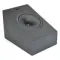 KEF Q8 Meta Satin Black