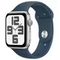 Apple Watch Series SE 2 (2023)