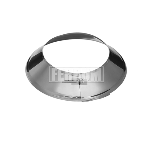 Юбка (430/0,5) Ф250