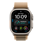 Apple Watch Ultra 4 (2026)