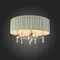 Подвесная люстра Oleo SL1121.103.05 ST Luce