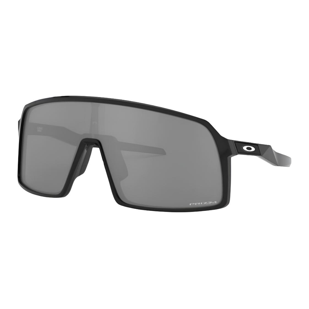 Oakley Sutro