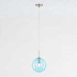 Подвесной светильник Citilux Томми CL102627