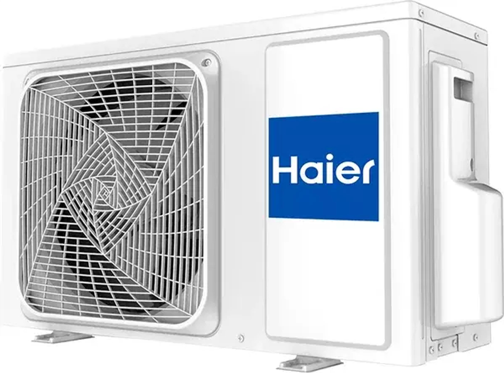 Кондиционер настенный Haier Flexis AS50S2SF3FA-W / 1U50S2SJ3FA