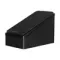 Emotiva Airmotiv XA2 Black