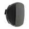AUDIOPHONY Borneo660B трансляционная АС, 100Вт, динамик 6.5 дюймов