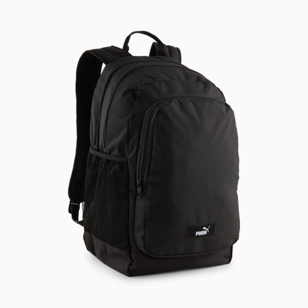 Рюкзак PUMA PUMA Academy Backpack
